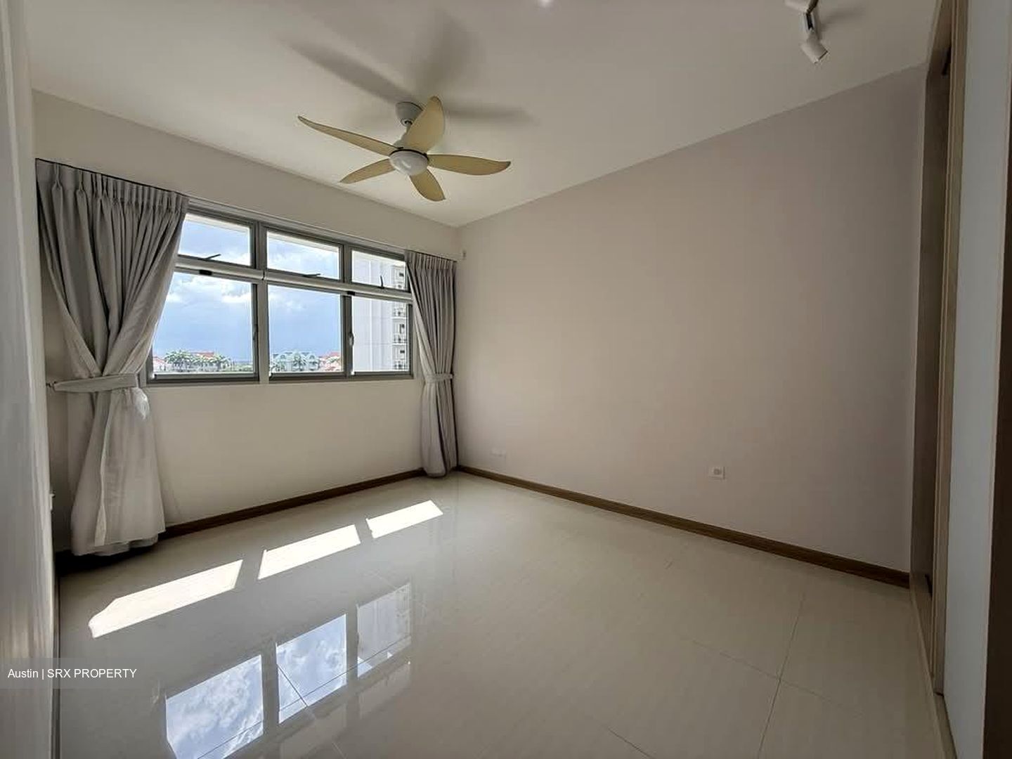 Blk 154A Bedok South Horizon (Bedok), HDB 4 Rooms #572554981